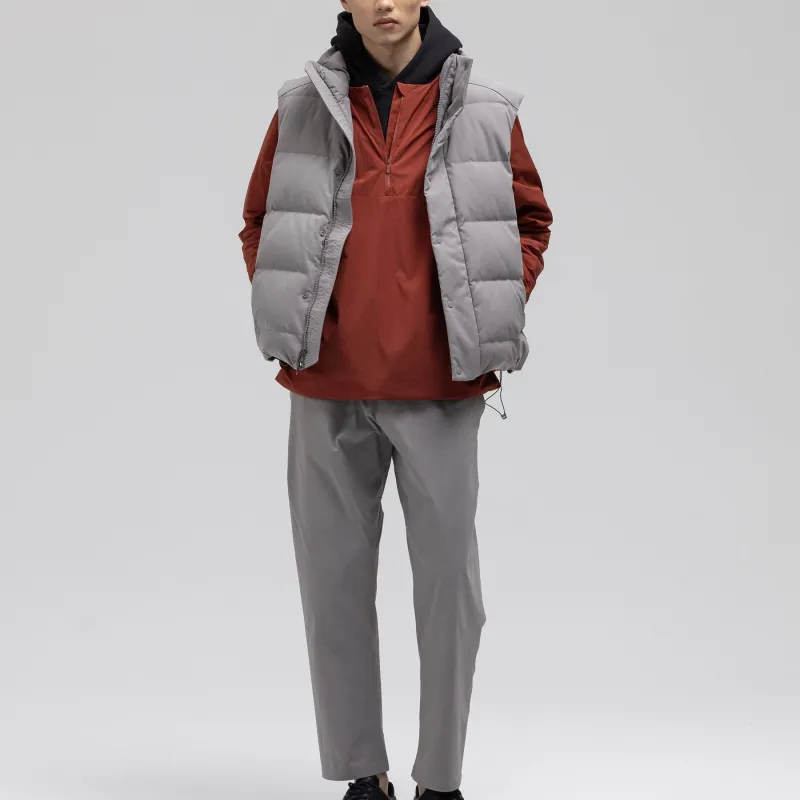 Lululemon Lined Insulation Sweatshirt Men's-2