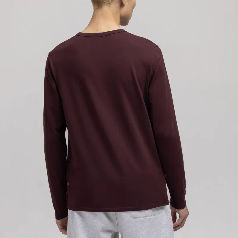 Lululemon Fundamental™ T-Shirts Men-6