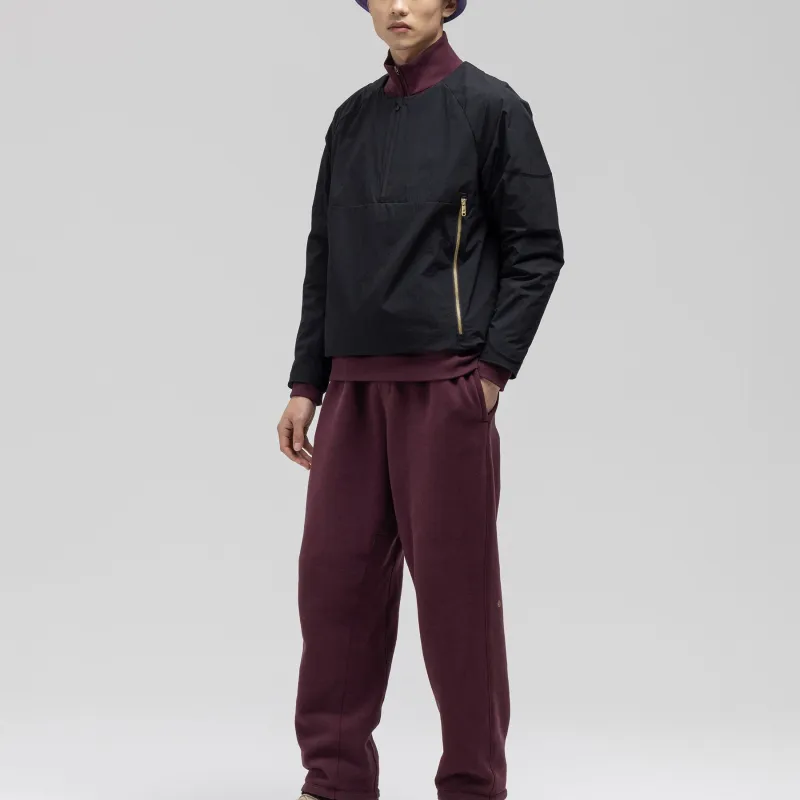 Lululemon Lined Insulation Sweatshirt Men's-5