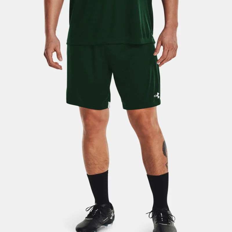 Under Armour UA Maquina Casual Shorts Men's Jasper-3