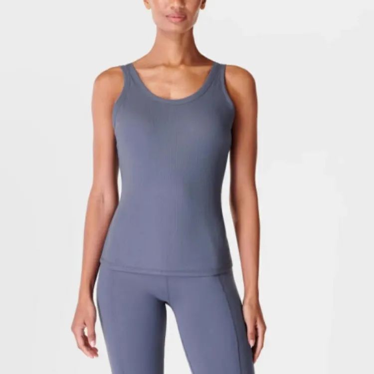 Sweaty Betty Sport Vests Women's-5