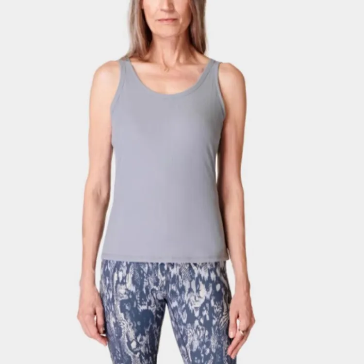 Sweaty Betty Sport Vests Women's-2