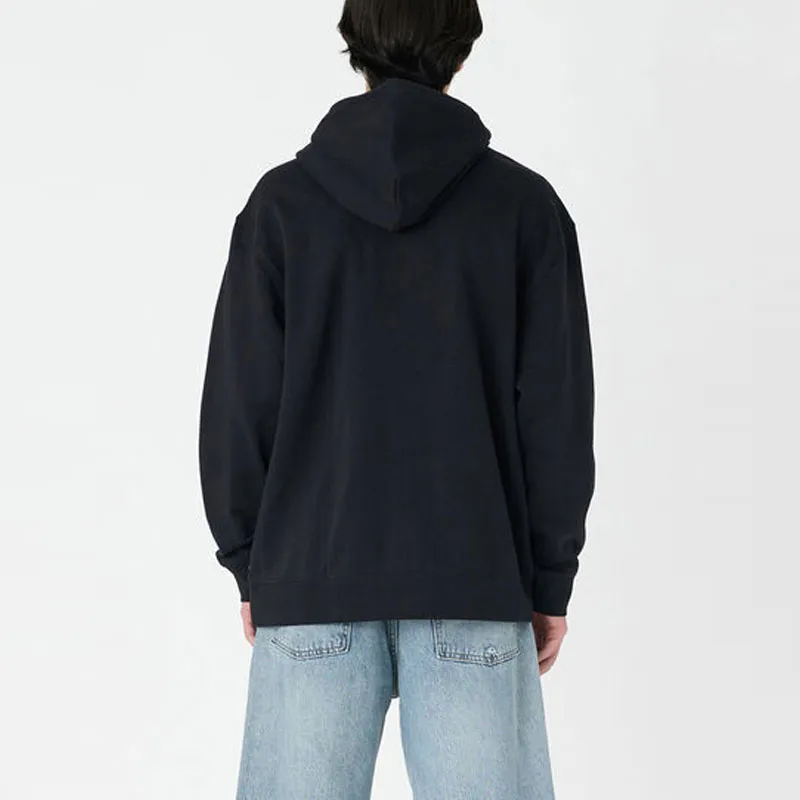 Levis SilverTab Series Sweatshirts Men Black-2