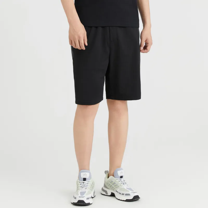 SUNDANCE Casual Shorts Men-7