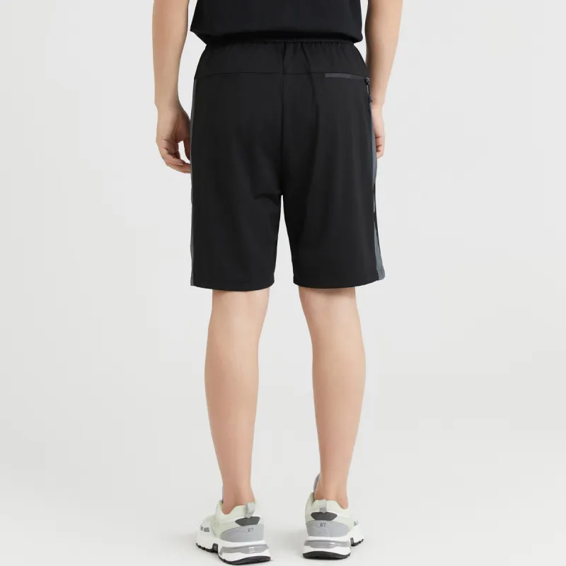SUNDANCE Casual Shorts Men-6