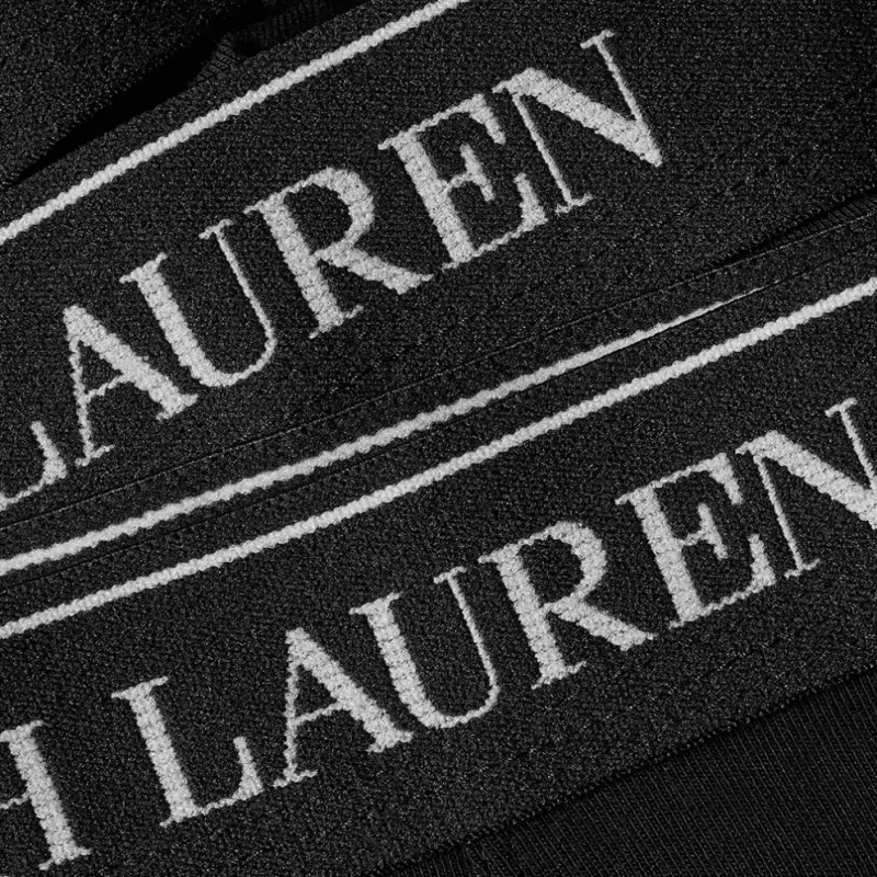 Polo Ralph Lauren Rn 41381 | eBay