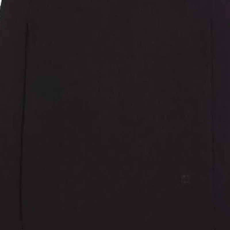 Givenchy Crew neck Fine knit Jumper-3