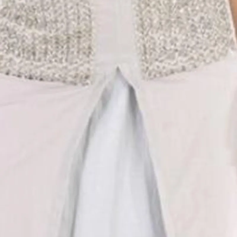 Burberry Casual Short Skirts Women's Gray-2