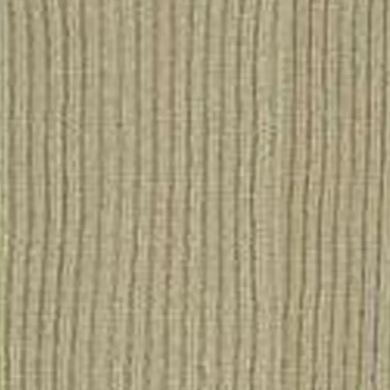 Burberry Ekd Ribbed Socks-3