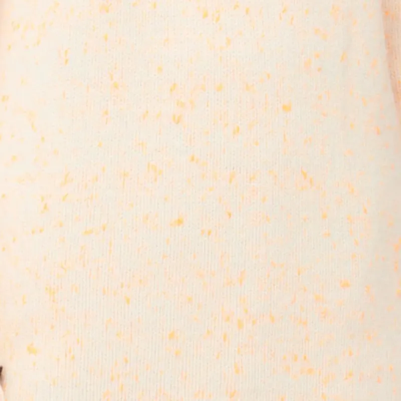 CHANEL Sweaters Women's Yellow-4