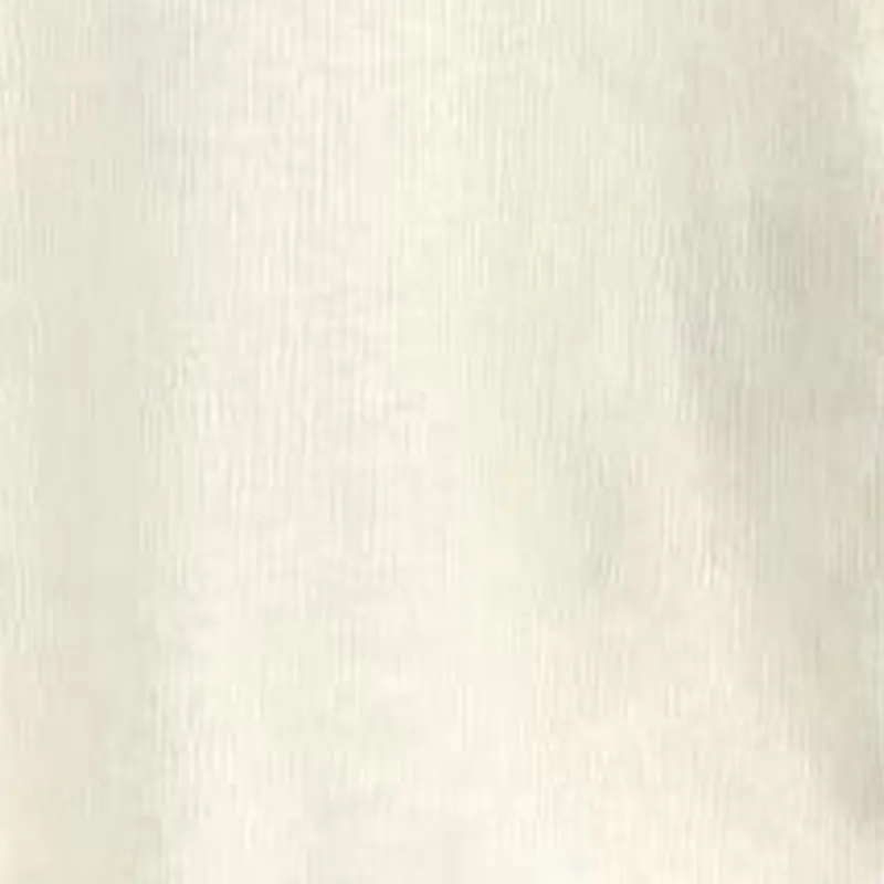 CHANEL Tank Tops Women's White-4