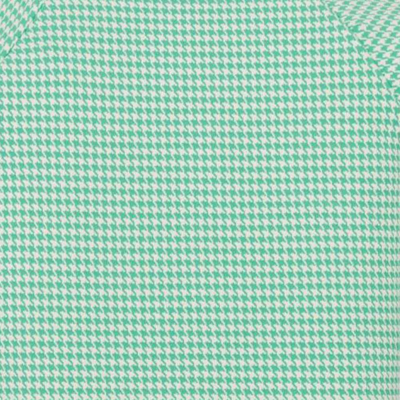 DIOR Jackets Coats Women's Green-4