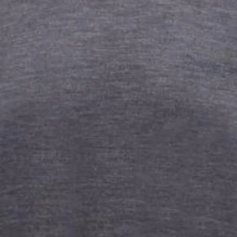 DIOR T Shirts Men Dark Gray-4