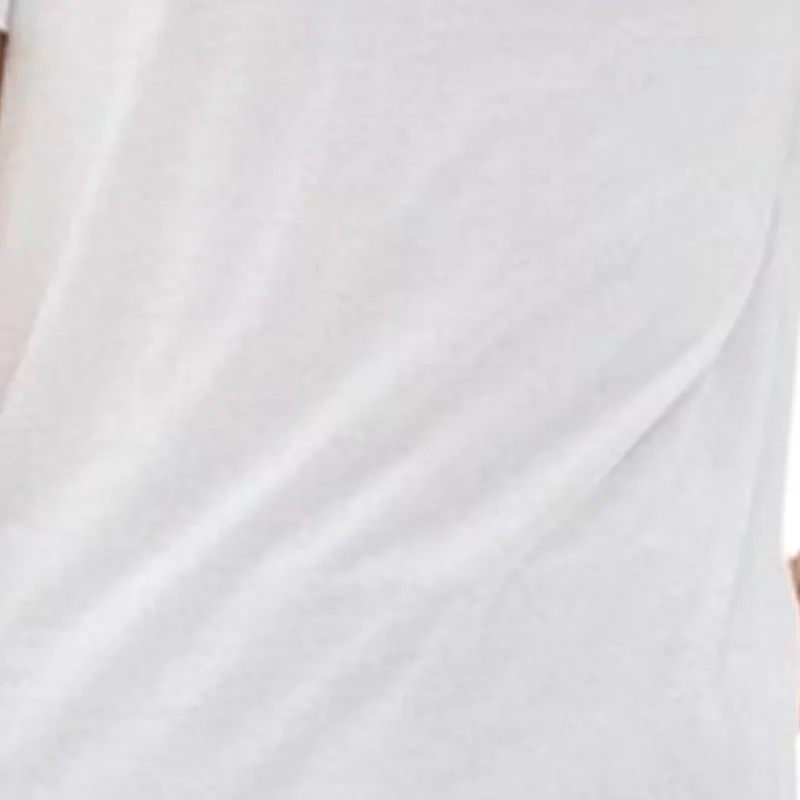 EMPORIO ARMANI EA7 SS22 Polo Shirt Men's White-6