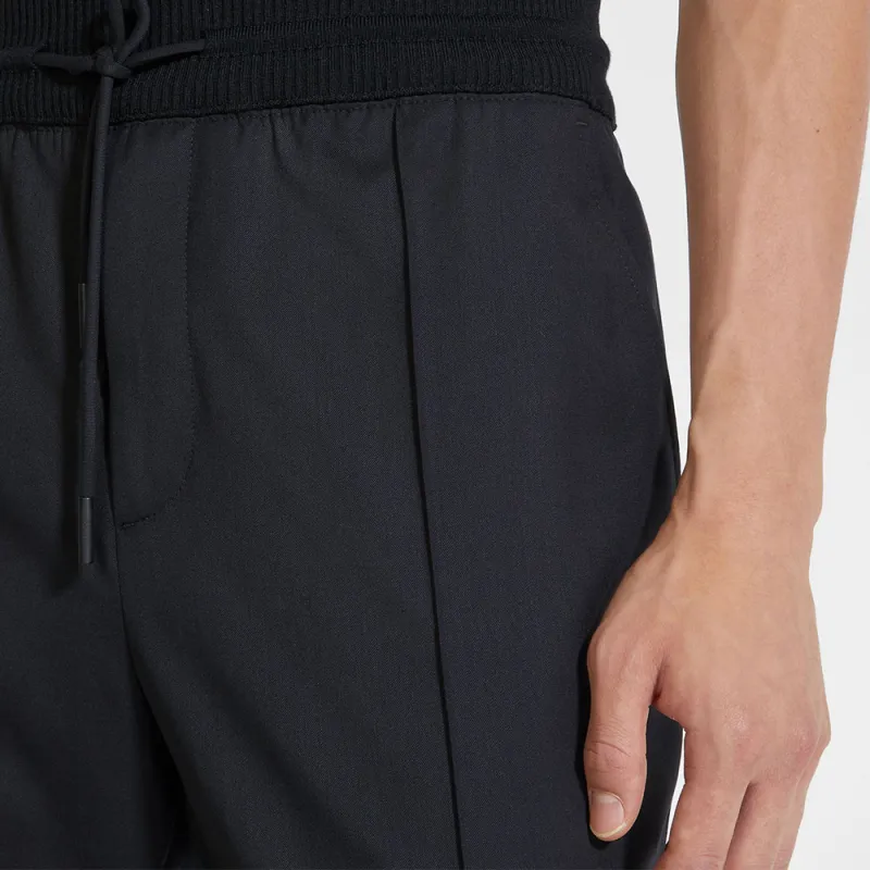 Ermenegildo Zegna High Performance™ Joggers-5