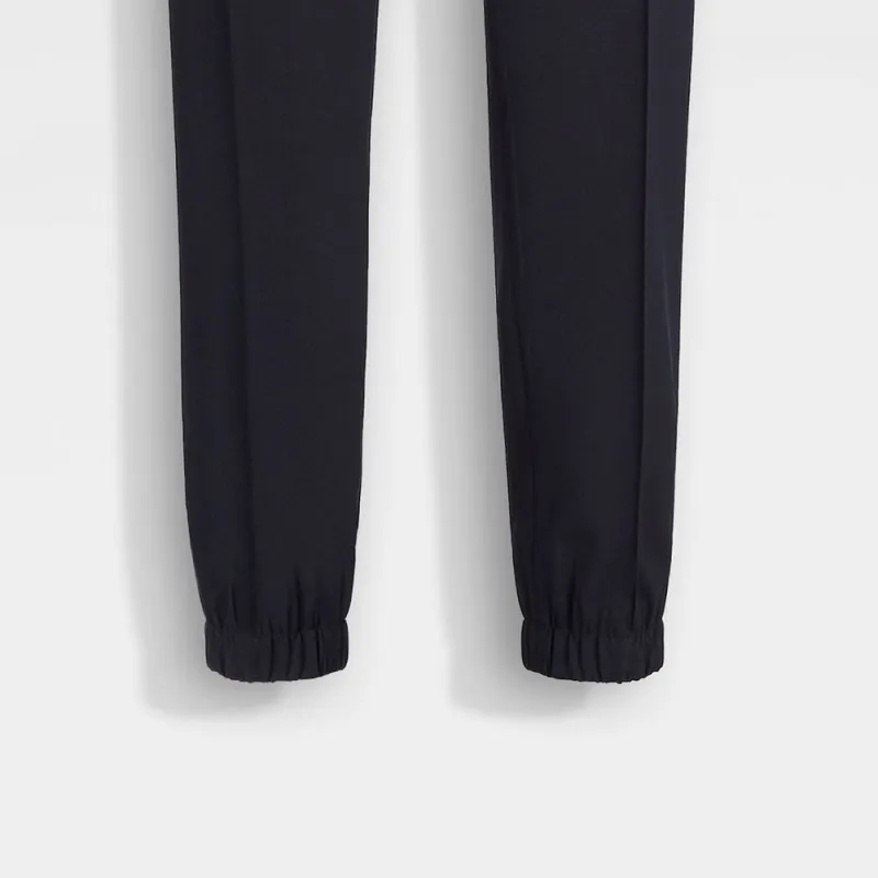 Ermenegildo Zegna High Performance™ Joggers-4