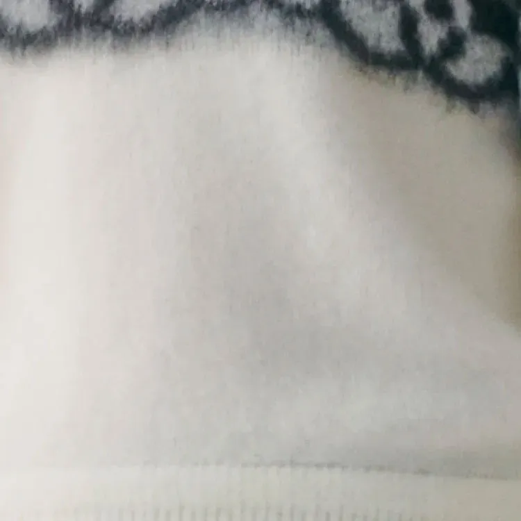 CHANEL Sweaters Women's-3