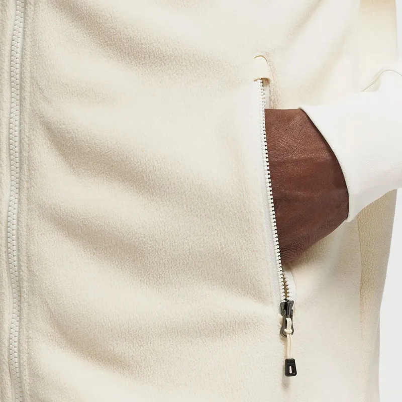 Polo Ralph Lauren Vest Men's Beige-3