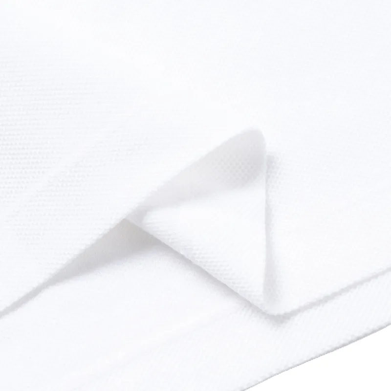 Burberry Grenford Polo-8