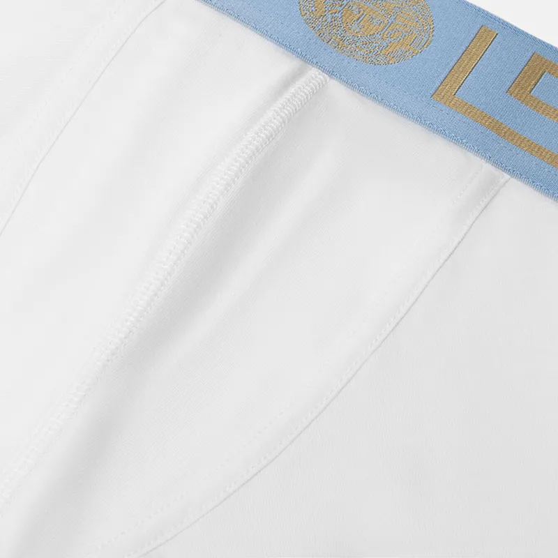 VERSACE Greca Border Trunks-2
