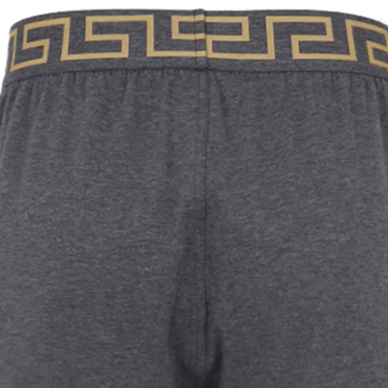 VERSACE Male Underwear-3