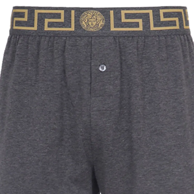 VERSACE Male Underwear-2