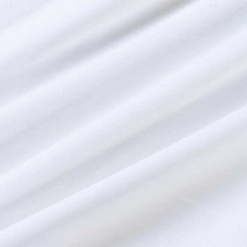 EMPORIO ARMANI EA Polo Shirts Men White Dark Blue-3