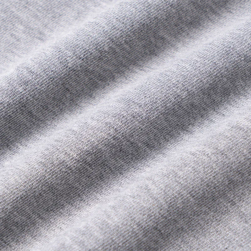 CELINE Loose Sweatshirt In Cotton Fleece-4