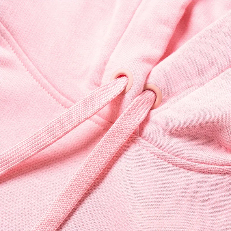 Burberry Sweatshirt Women's Pink-8