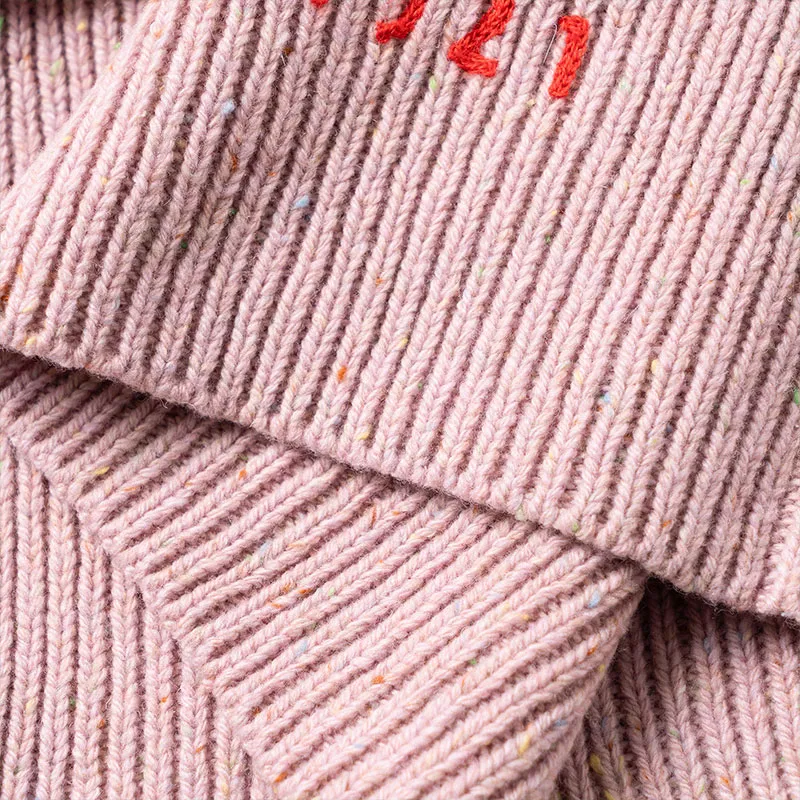 GUCCI Vests Women's Pink-5