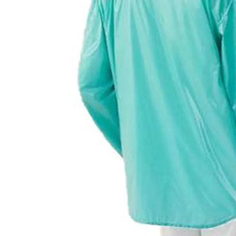 HERMES Shirts Men Sky Blue-2