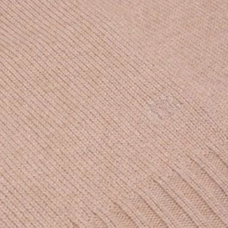 CELINE SS22 Sweater Women's Pink-3