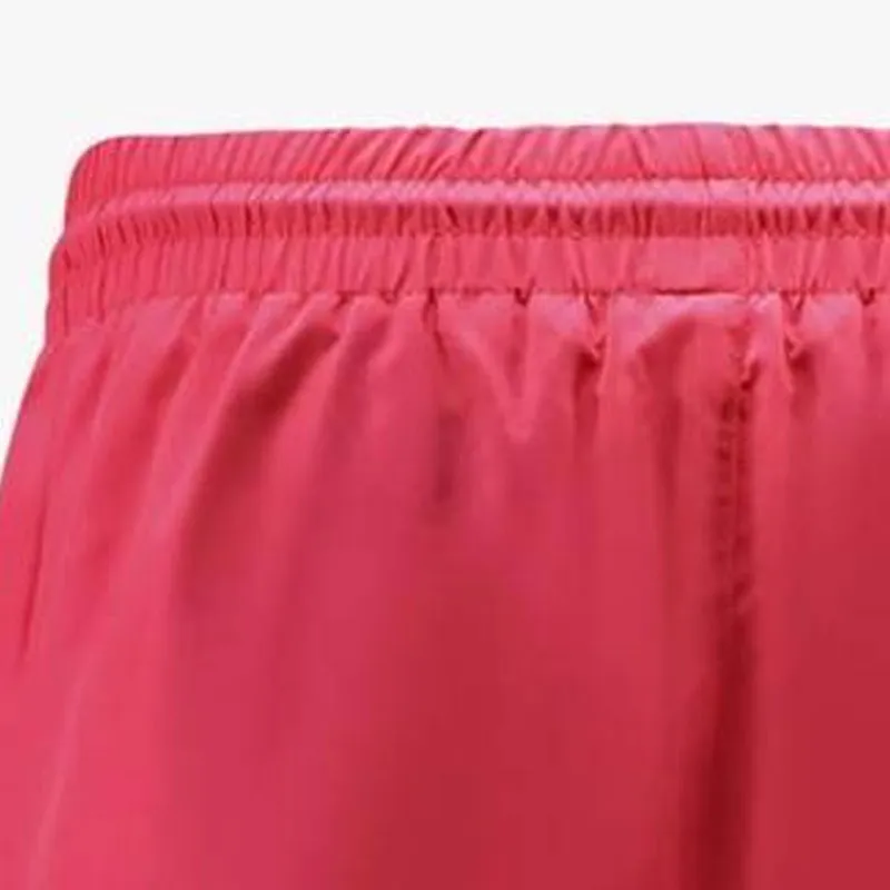 GUCCI FW25 Lido Collection Swimming Shorts Men's Pink-3