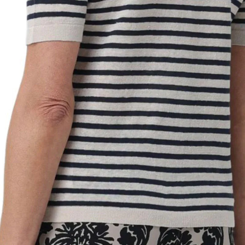MaxMara Knitwear Women's Multicolor-4
