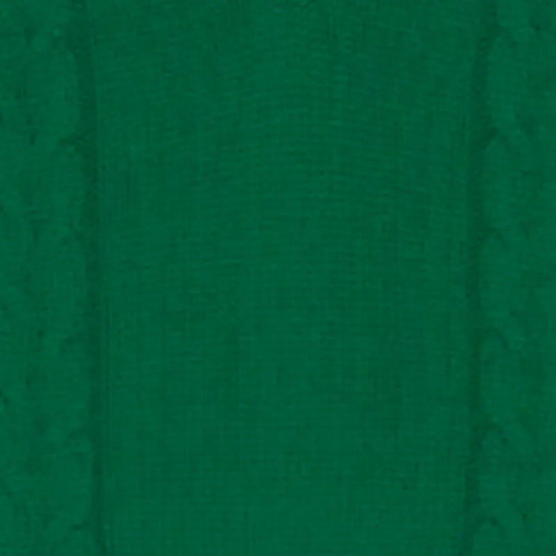 GUCCI Sweaters Men Green-4
