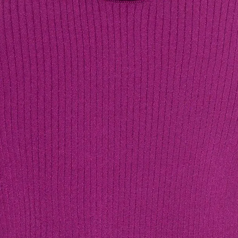 GUCCI Sweaters Women's Purple-5