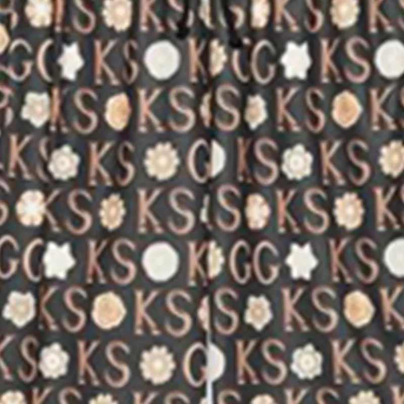 GUCCI X Ken Scott Printed Jogging Pants-5
