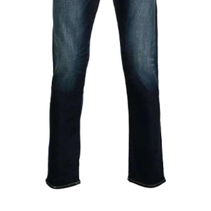 Polo Ralph Lauren Eldridge Skinny Jeans-5
