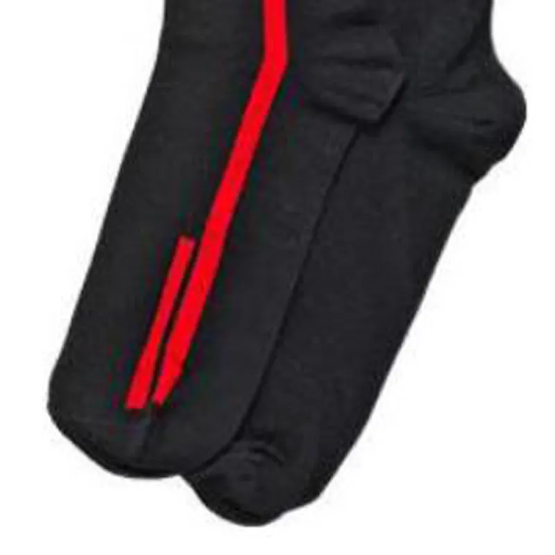 PRADA Women's Mid-Calf Socks-3