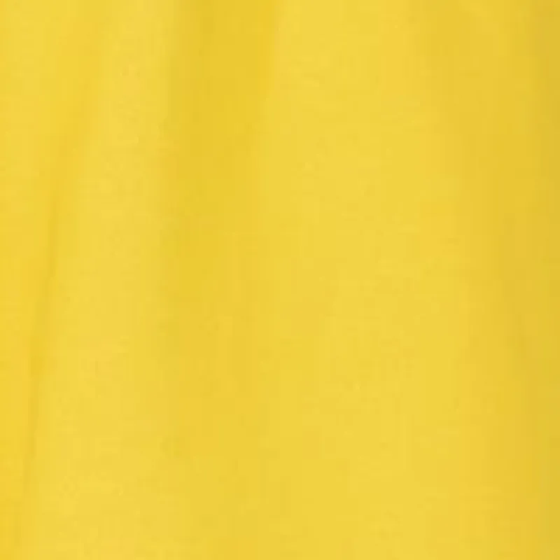 Balenciaga Sweat Shorts-2