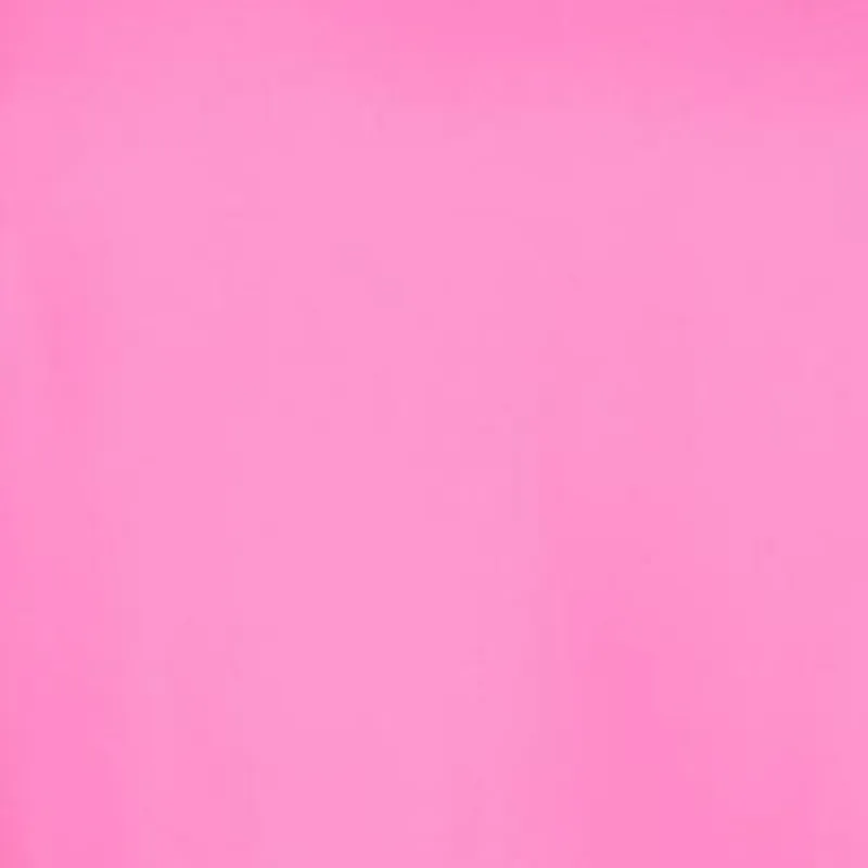 Balenciaga Strappy One Piece Swimsuit 'Fuchsia'-4