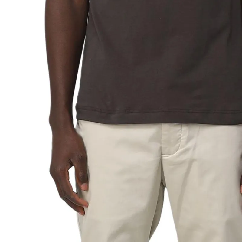 EMPORIO ARMANI EA7 Polo Shirt Men's Jasper-2