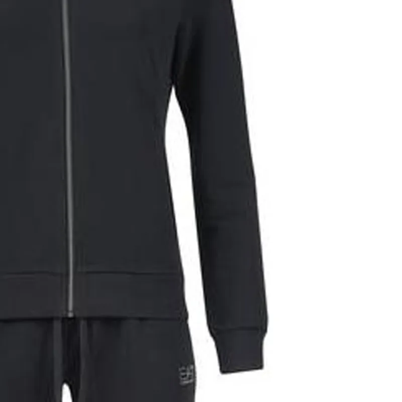 EMPORIO ARMANI Casual Suits Women's-2