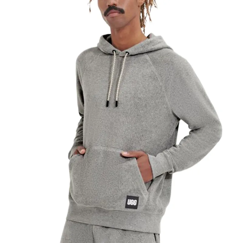 UGG Sweatshirts Men Gray-2