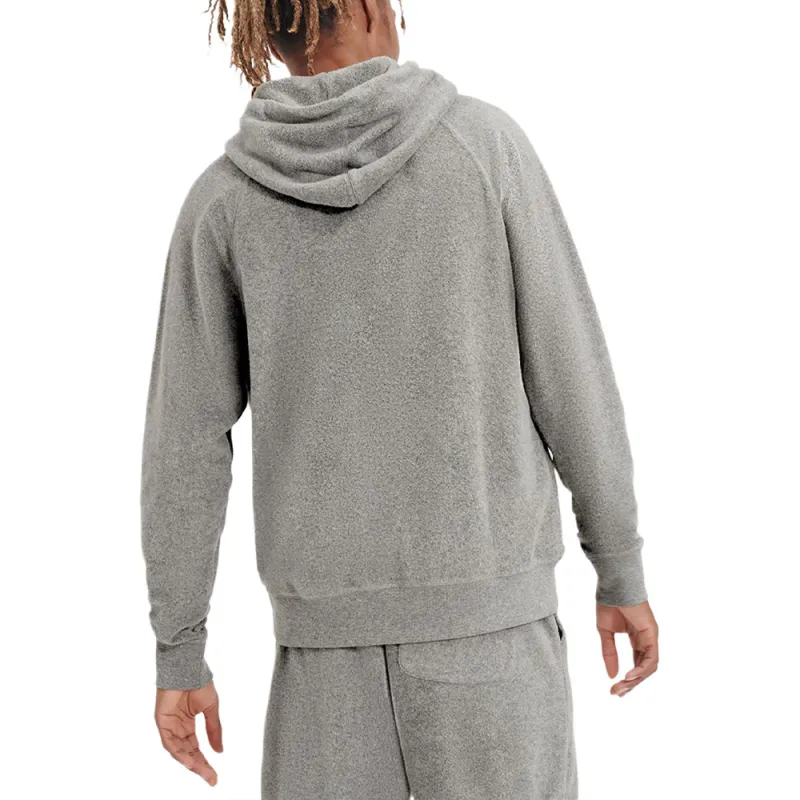 UGG Sweatshirts Men Gray-1