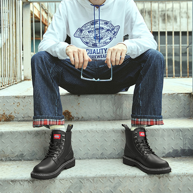 martin bottes