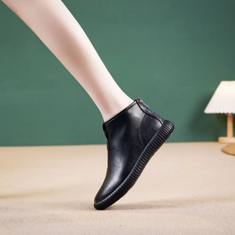 Cachiotti Ankle Boots Women's-30