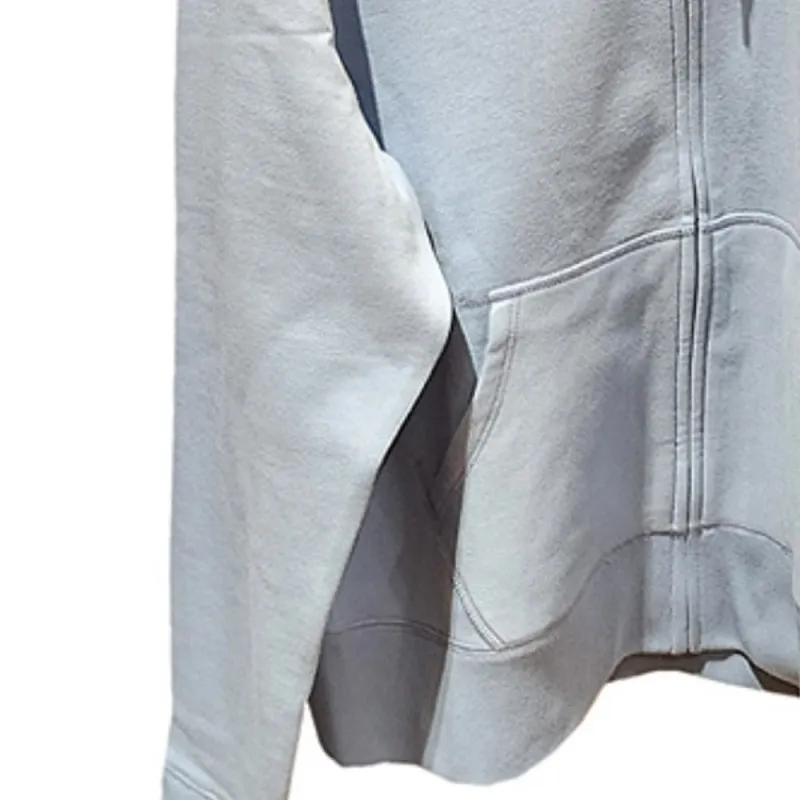Polo Ralph Lauren Sweatshirt Women's Blue-3