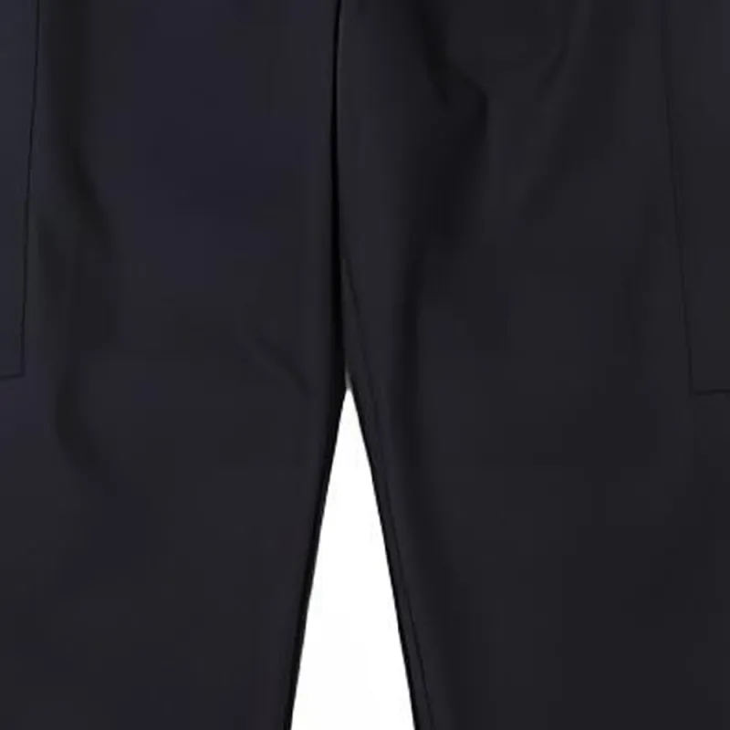 KENZO Jeans Men Marine Blue-3