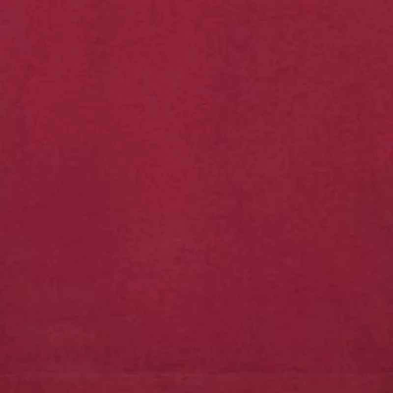 KENZO T Shirts Men Red-7